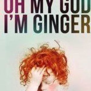 Meet your Posher, Julie ann